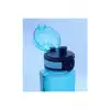 UZSPACE Matara Trıtan 500 Ml Turkuaz 3026