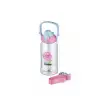 UZSPACE Matara Trıtan 730 Ml Pembe 2203 PMB