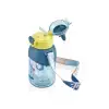 VAGON LIFE POLICARBON 650ML MATARA