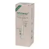 VAGON LIFE REVOMAX PASLANMAZ ÇELİK / VAKUMLU 473 ML MATARA BEYAZ