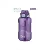 Vagon Life Tkk Su Matarası 1500 ml MOR 1021