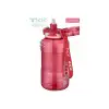 Vagon Life Tkk Su Matarası 1500 ml PEMBE 1021