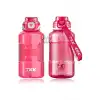 Vagon Life Tkk Su Matarası 1500 ml PEMBE 1021