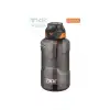 Vagon Life Tkk Su Matarası 1500 ml SİYAH 1021