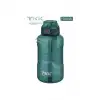 Vagon Life Tkk Su Matarası 1500 ml YEŞİL 1021