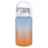 VAGONLİFE MATARA 1500 ML KARIŞIK 2213