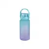 VAGONLIFE MATARA VGN2212 1000 ML