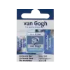 Van Gogh Suluboya Tablet 846 Interference Blue