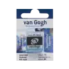 VAN GOGH SULUBOYA TABLET OXIDE BLACK