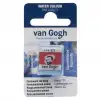 VAN GOGH SULUBOYA TABLET PERMANENT RED DEEP