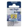 VAN GOGH SULUBOYA TABLET TRANSPARENT YELLOW MEDIUM