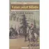 VATAN YAHUT SİLİSTRE