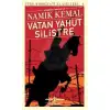 VATAN YAHUT SİLİSTRE TÜRK EDEBİYAT KLASİKLERİ 6