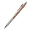 VERSATIL KALEM APOLLO METALIK 0.5 0.7