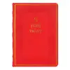 VJ VİCTORİAS JOURNALS 5 YILLIK TARİHSİZ AJANDA VİNTAGE OLD BOOK 5526