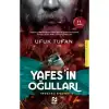 Yafes’in Oğulları Yada Taşı Efsanesi 1