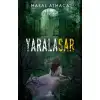 YARALASAR 2