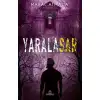 Yaralasar 3 YENİ