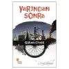 YARINDAN SONRA