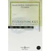 Yüzbaşının Kızı Hasan Ali Yücel Klasikleri