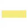 Zig Kurecolor Kc-3000 100 Twin S Marker Kalem Pale Yellow