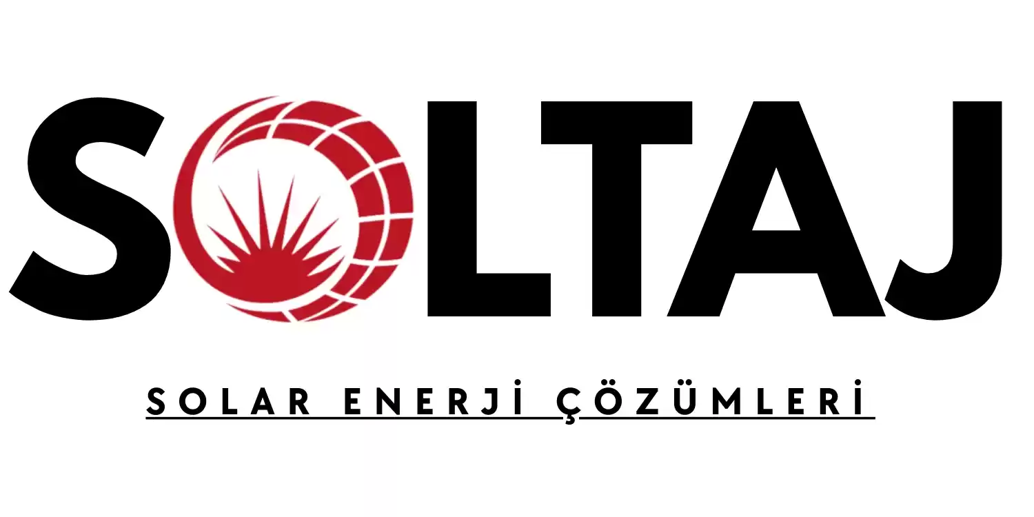 Solar aydınlatma