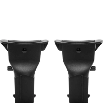 Britax Römer Baby Safe Silvercross Wayfarer/Horizon Adaptör