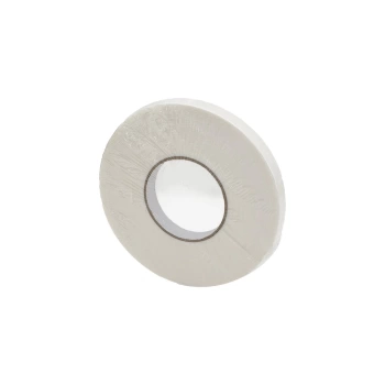 KÖPÜK BANT   ÇİFT TARAFLI 18MM X 20MT (4172)