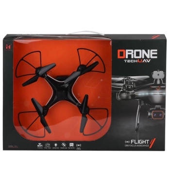 Nessiworld LH-X76 Kumandalı Kameralı Drone -Can Oyuncak