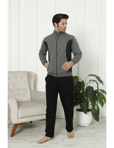 Alissa 6000 Erkek Eşofman Takımı