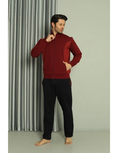 Alissa 6000 Erkek Eşofman Takımı