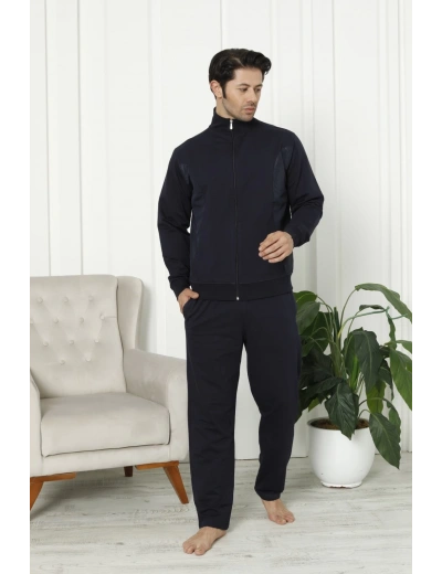 Alissa 6000 Erkek Eşofman Takımı