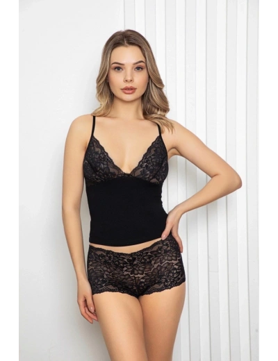 Alissa 605 Bayan Atlet Takım