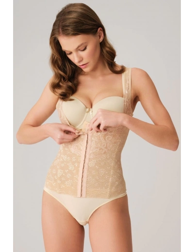 Anıl 2506 Bayan Bel Korse