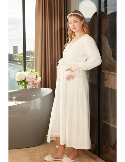 Aqua 26624 Sabahlık