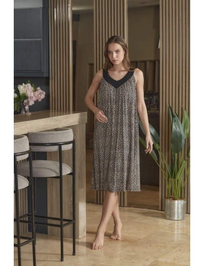 Aqua 26686 Ev Elbisesi