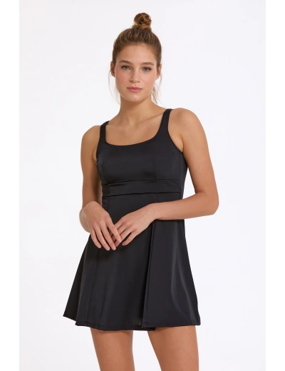 Argento 0341-3001 Elbiseli Mayo