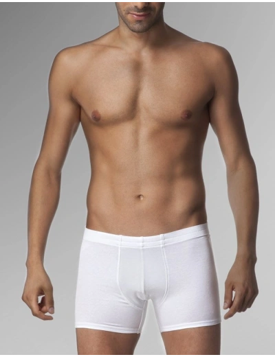 Çi̇ft Kaplan 810 Erkek Boxer