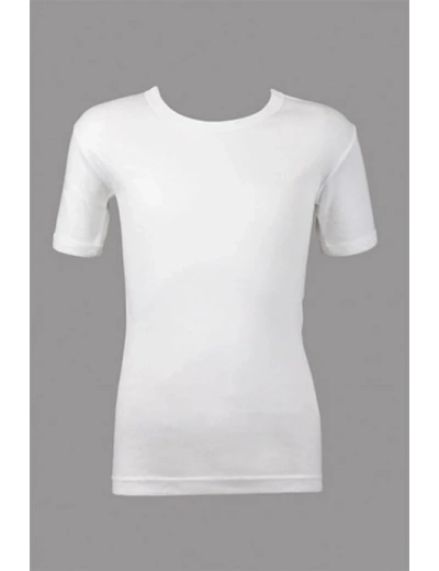 Çi̇ft Kaplan 840 Çocuk  Bi̇si̇klet Ri̇bana