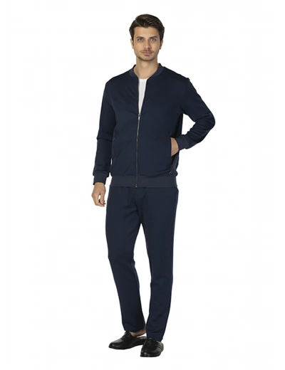 DS Damat 1504 Erkek Eşofman Takımı