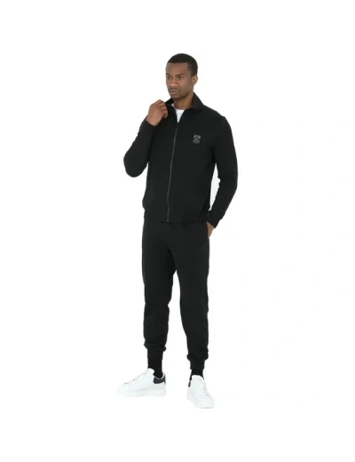 DS Damat 23006 Erkek Eşofman Takımı