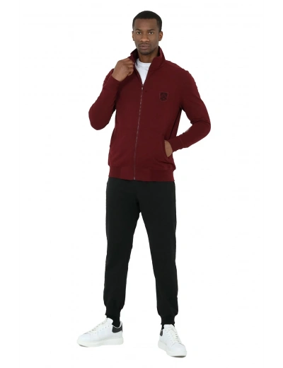 DS Damat 23006 Erkek Eşofman Takımı