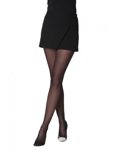 Daymod Elit Mat 40 Den Bayan Külotlu Çorap