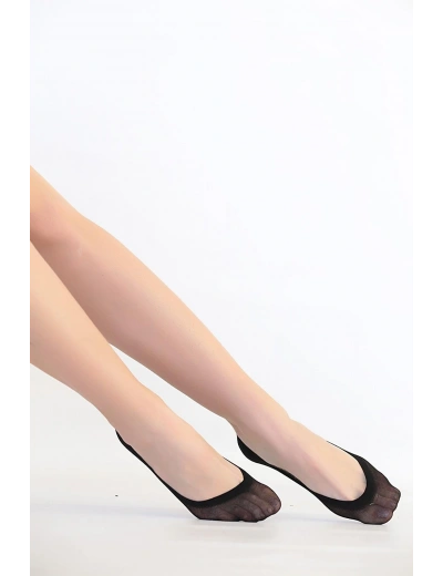 Daymod Koton Babet Suba