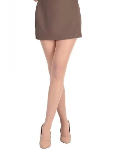 Daymod Lady Fity15 Külotlu Çorap