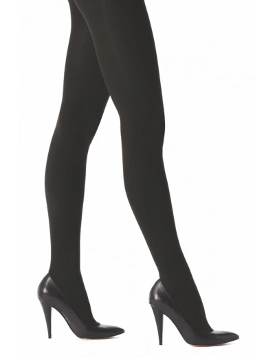 Daymod Soft Bayan Külotlu Çorap