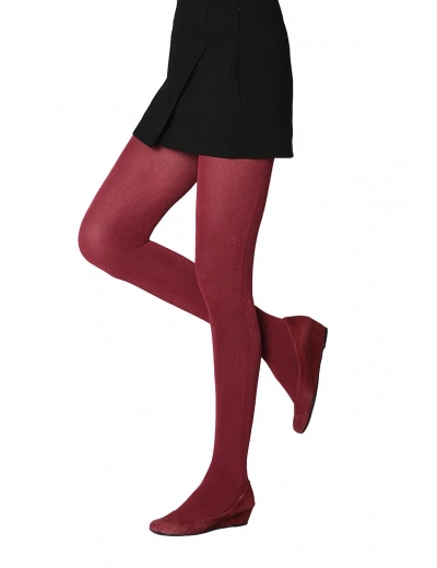 Daymod Soft Bayan Külotlu Çorap