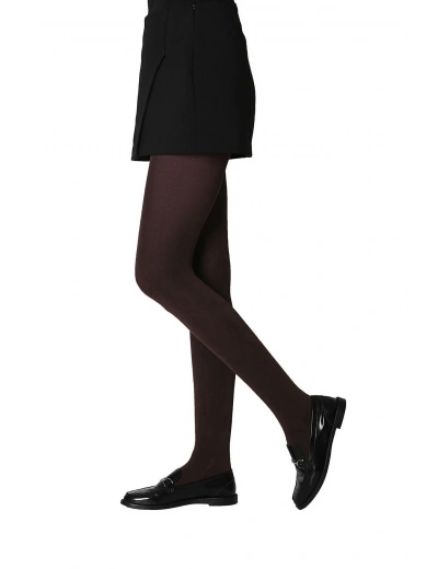 Daymod Soft Bayan Külotlu Çorap