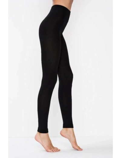 Daymod Soft Bayan Tayt