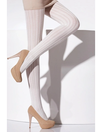 Daymod Sonya Külotlu Çorap